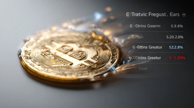 ledger-live-fee-settings
