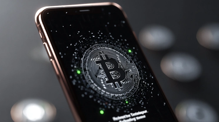 ledger-live-market-overview