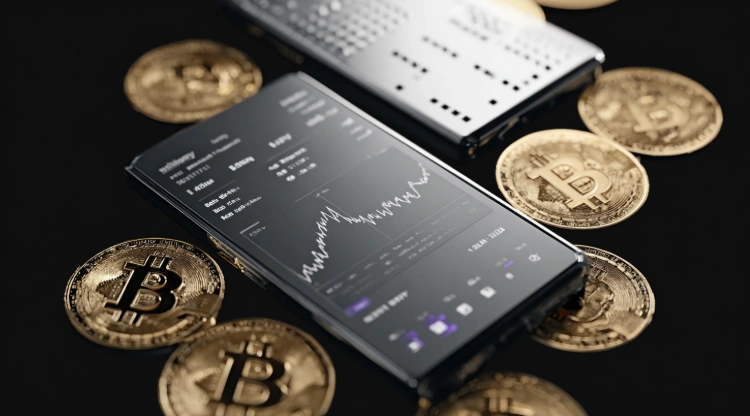 ledger-live-market-tracking